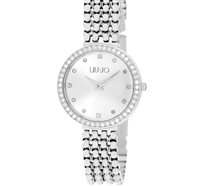 Reloj Liu Jo Mujer in Acero TLJ2196 - TLJ2196